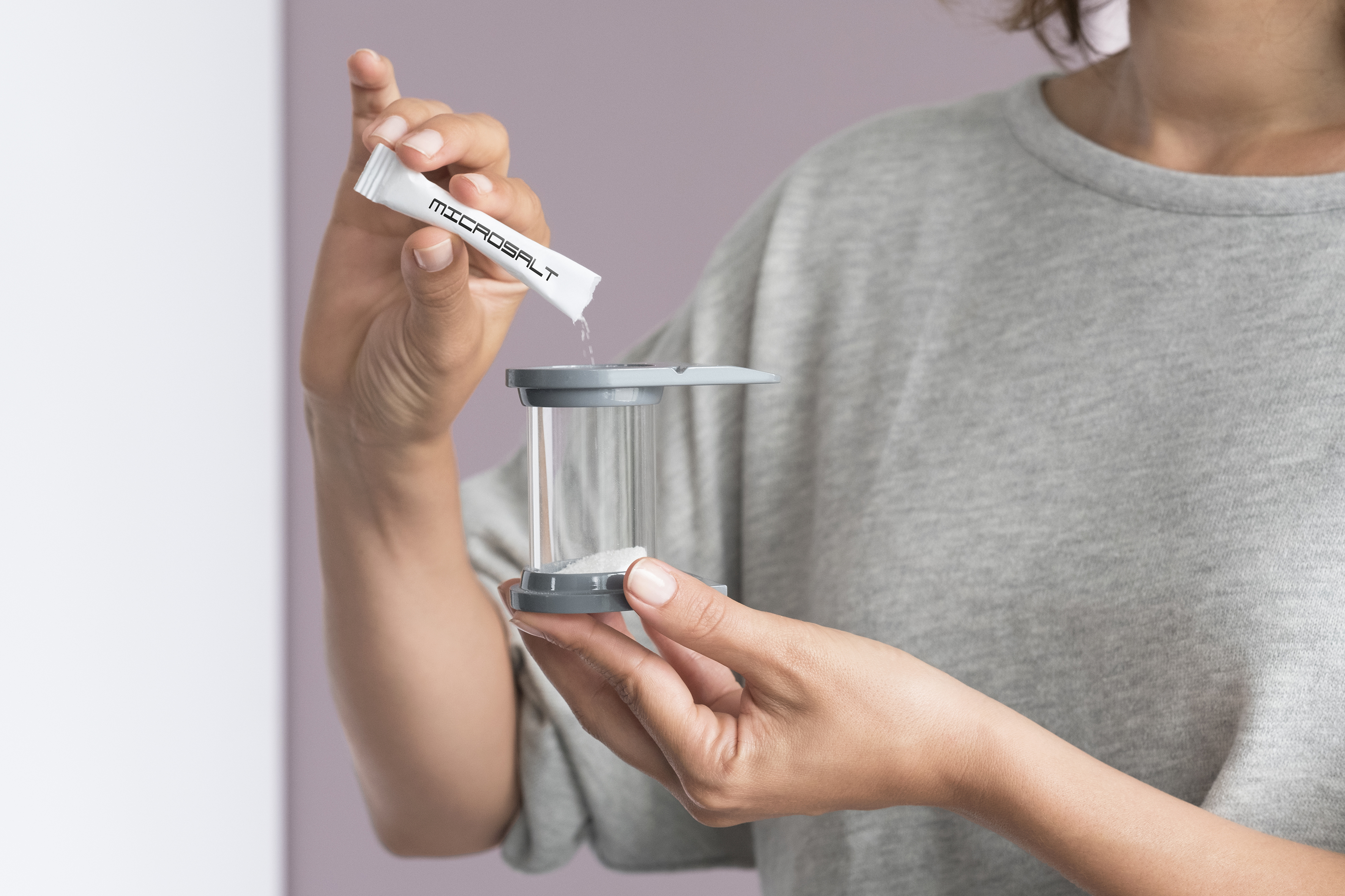 солевой ингалятор сухого типа. ингаляция сухой солью. ингаляция сухой солью. солевой ингалятор. ингаляция сухой солью.