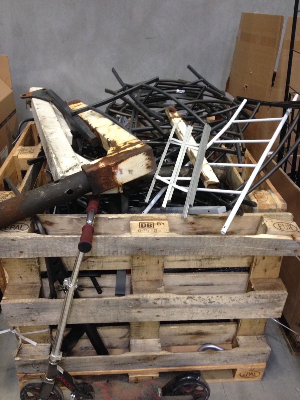 Kl-ngelskerle-Schwelm-Professionelle-Schrottsammler-Altauto-Verschrottung-in-Schwelm