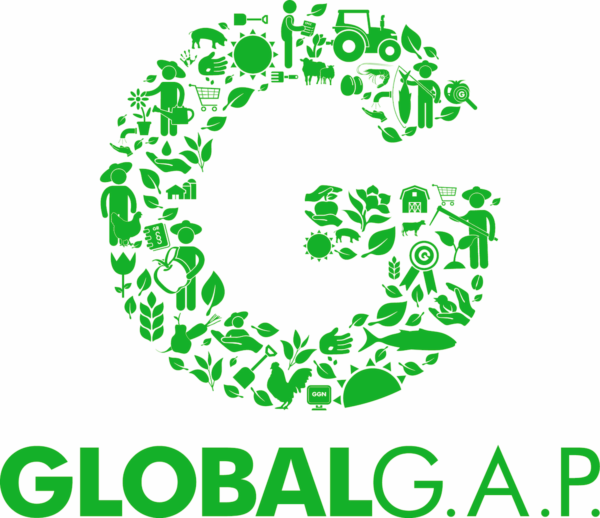 GLOBALG.A.P.’s Integrated Farm Assurance v5.4-GFS achieves GFSI ...