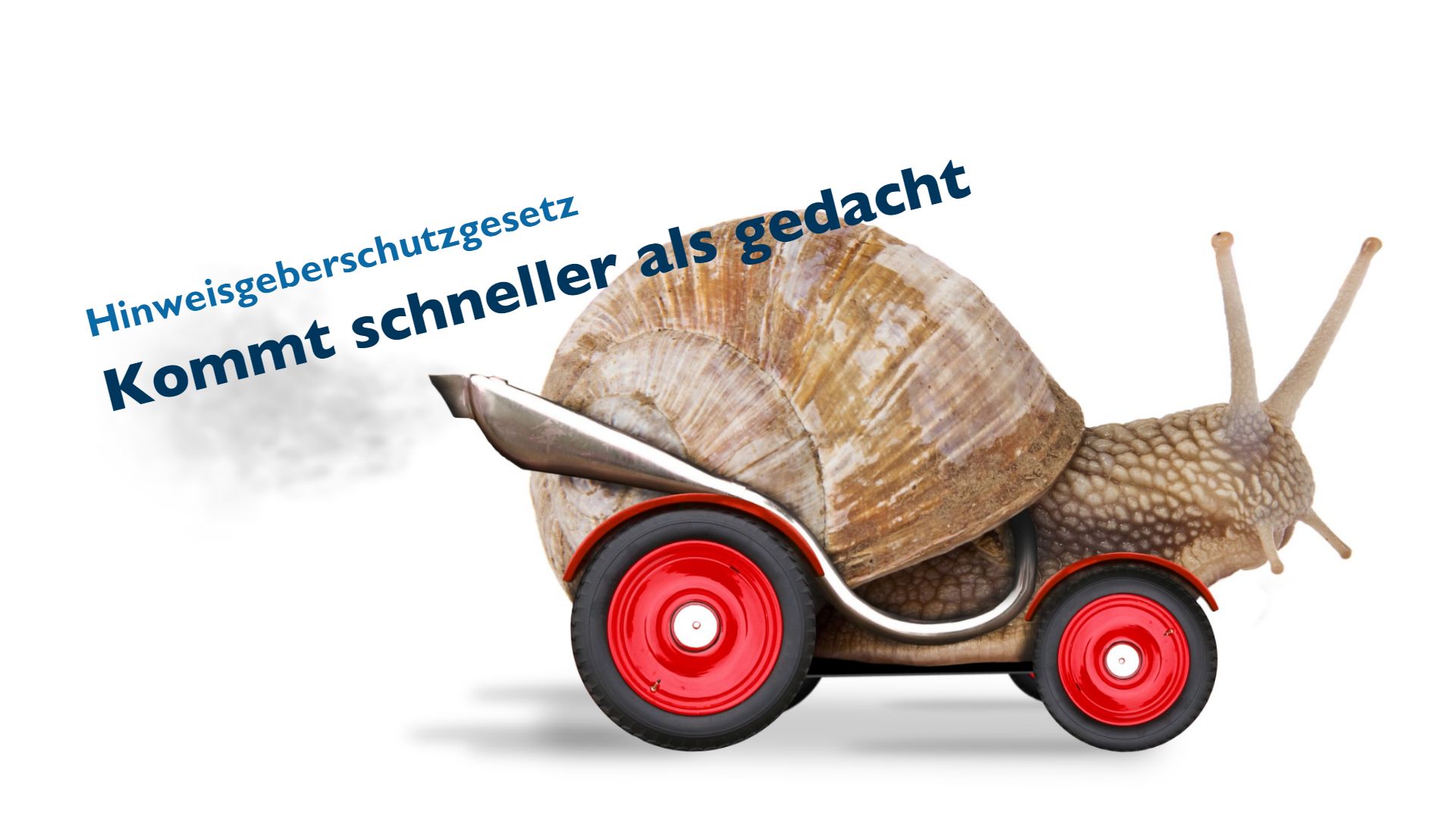 Fortschritt Beim Hinweisgeberschutzgesetz KSP Kanzlei Dr Seegers Dr Fortschritt Beim Hinweisgeberschutzgesetz KSP Kanzlei Dr Seegers Dr