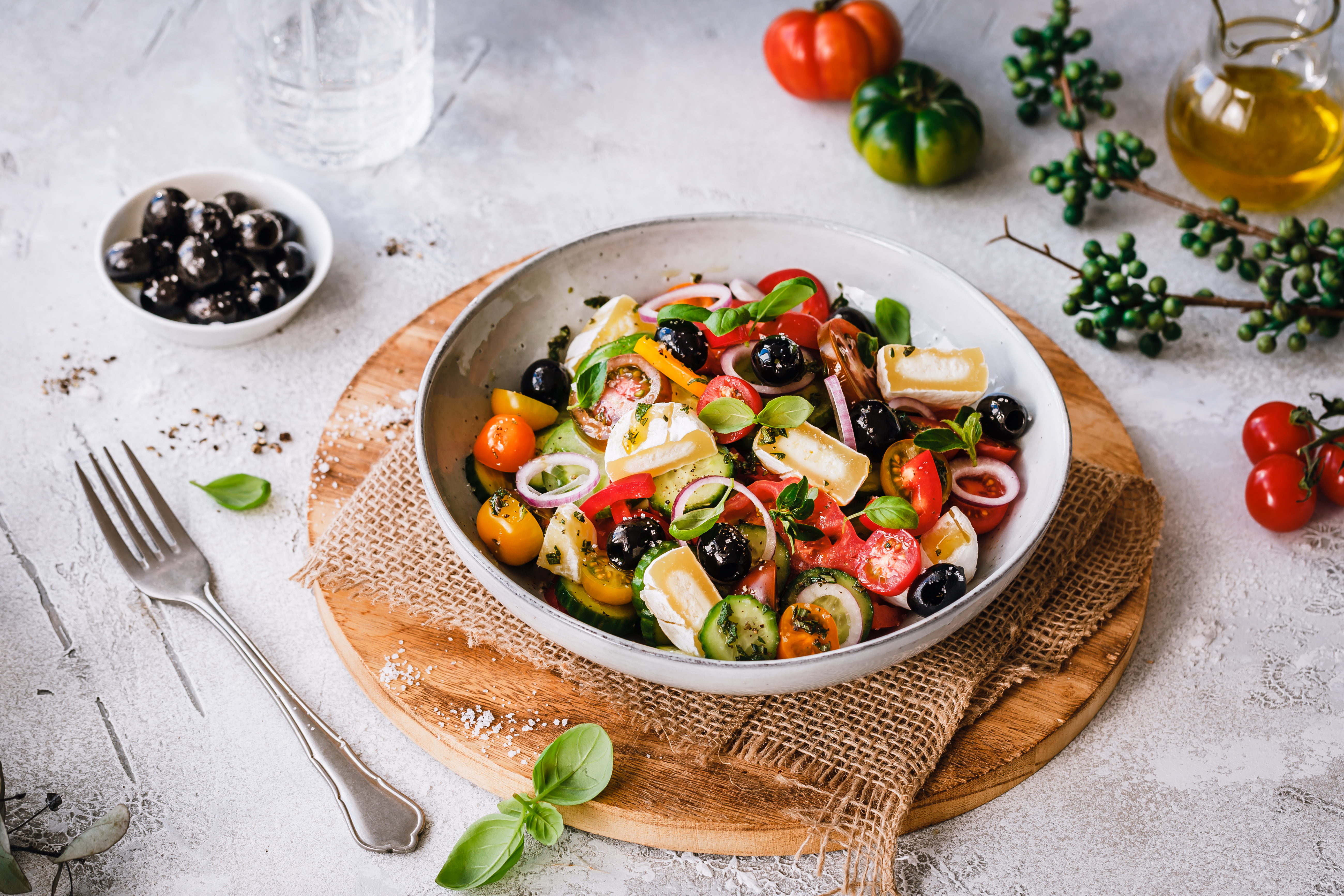 Proteinpower-f-rs-neue-Jahr