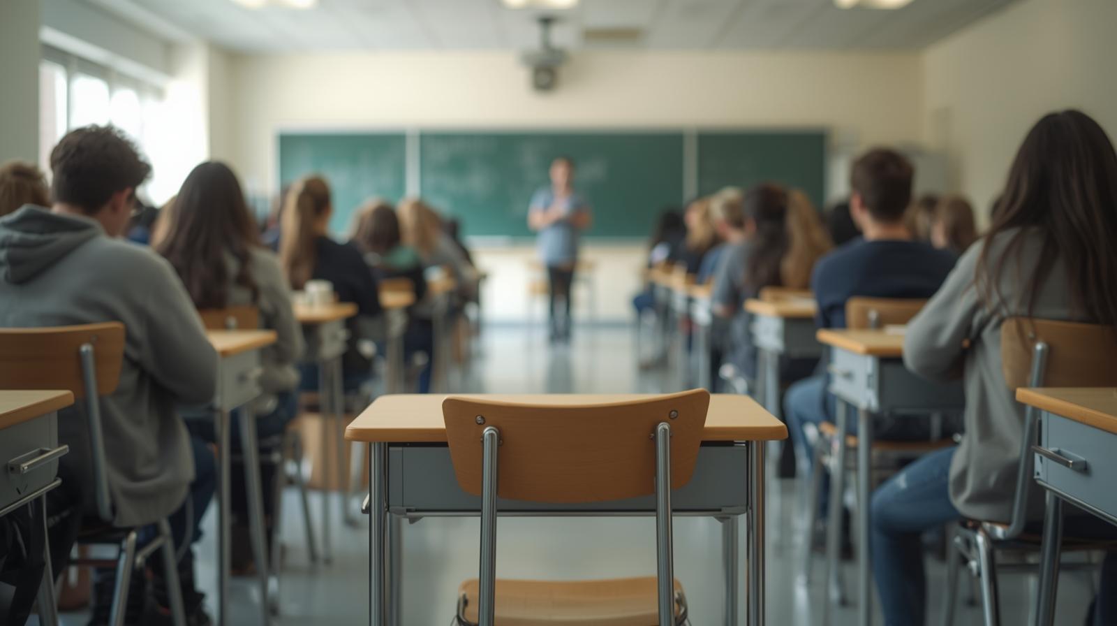 Internationaler-Tag-der-Bildung-Wenn-an-ME-CFS-erkrankte-Kinder-nicht-zur-Schule-gehen-k-nnen