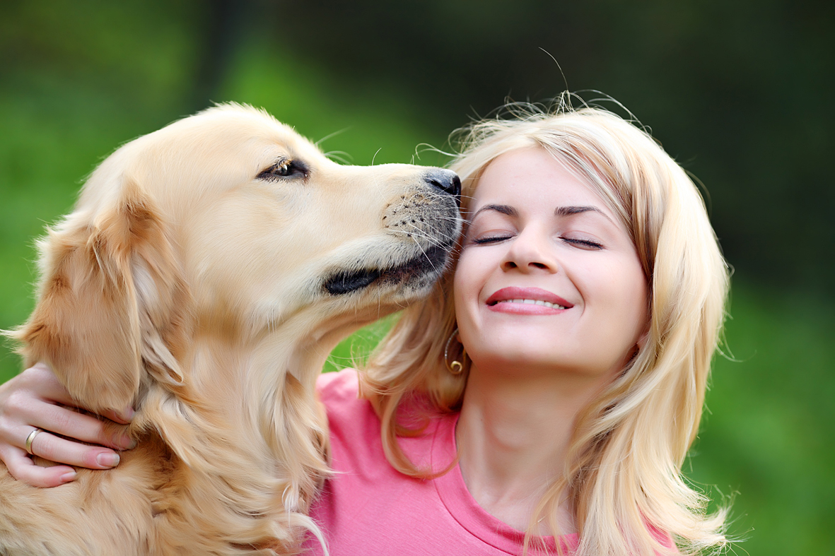 Urlaub mit Hund im Bayerischen Wald, Hotel Gasthof Winterl