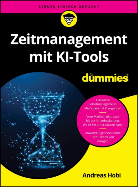 Zeitmanagement-mit-KI-Tools