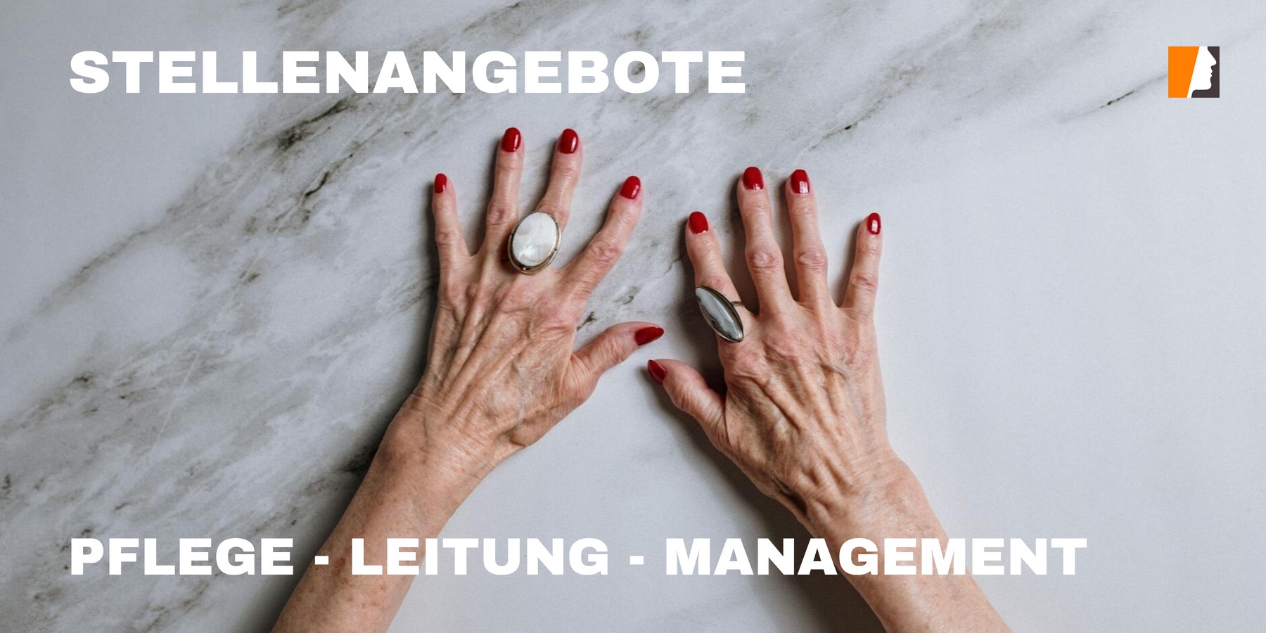 Zukunftssichere-PDL-Jobs-ffentlicher-Dienst-Privatwirtschaft-Kontrast-rekrutiert