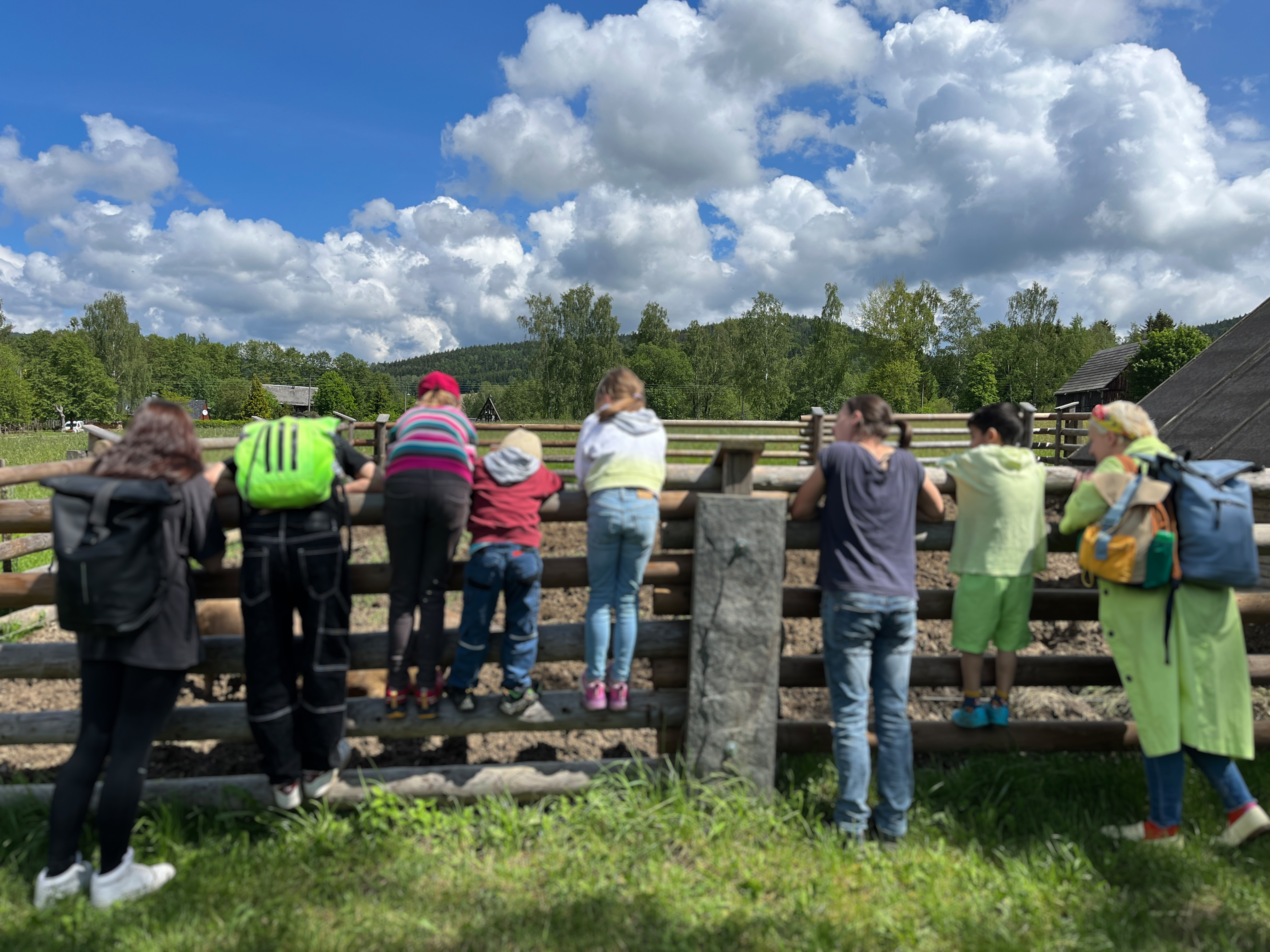 Internationaler-Kinderkrebstag-am-15-Februar