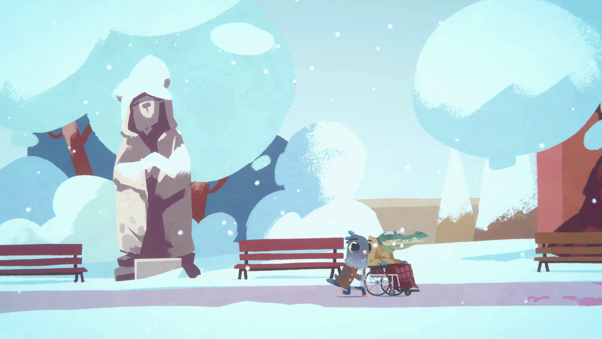 Buchungsbestätigung Ihr Termin mit Doktor Finley am 15. Juni 2023