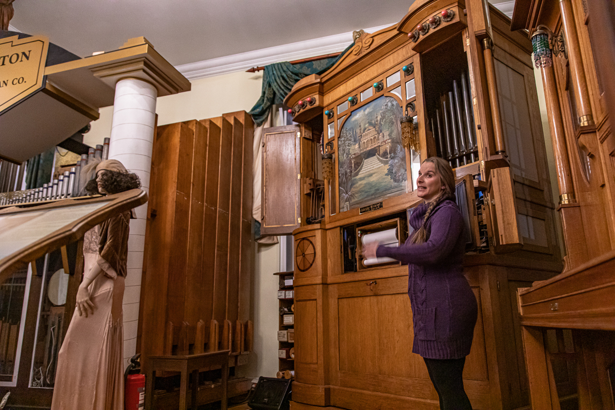 Ein-festlicher-Auftakt-ins-neue-Jahr