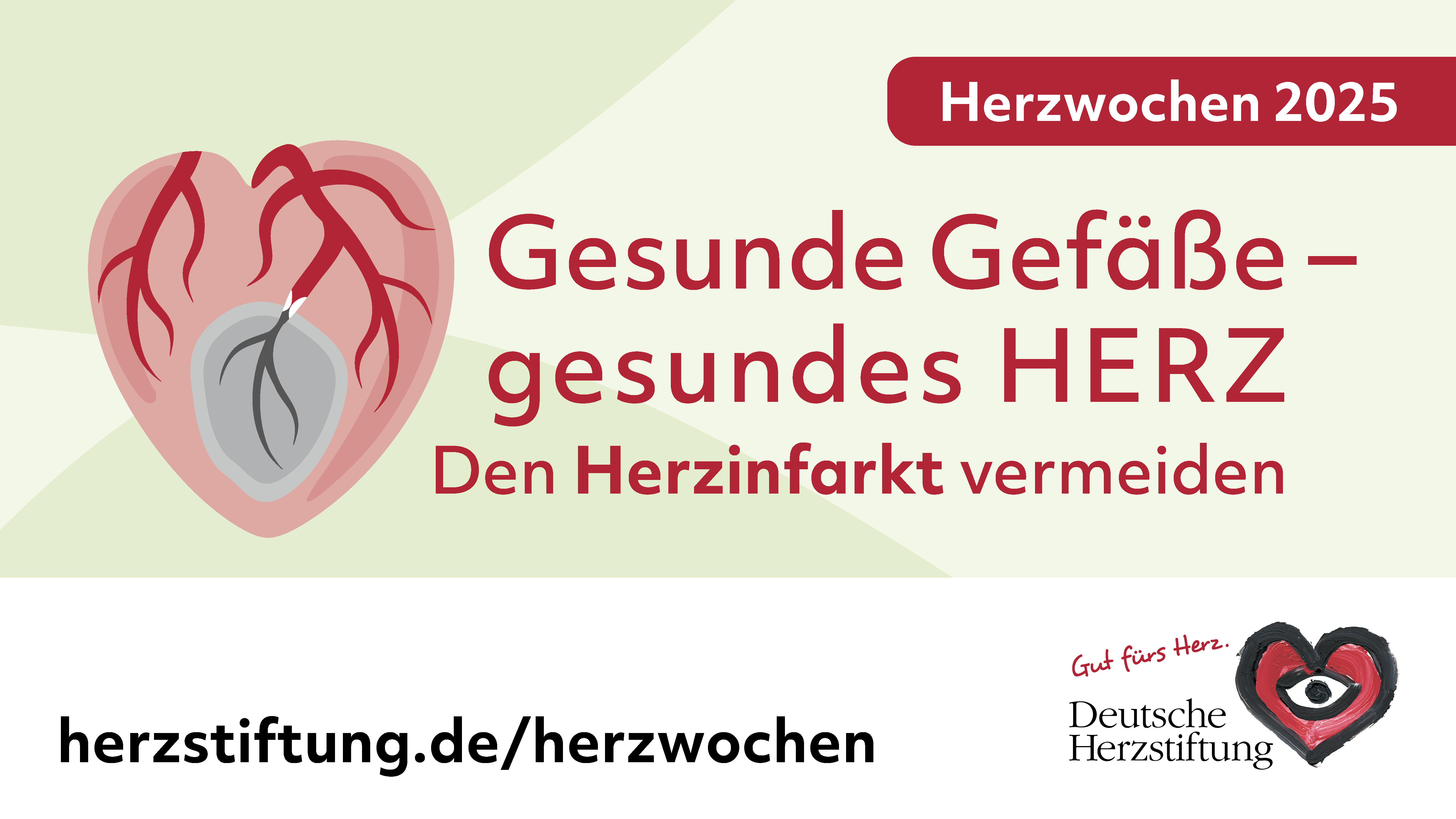 Gesunde-Gef-e-gesundes-Herz-Den-Herzinfarkt-vermeiden