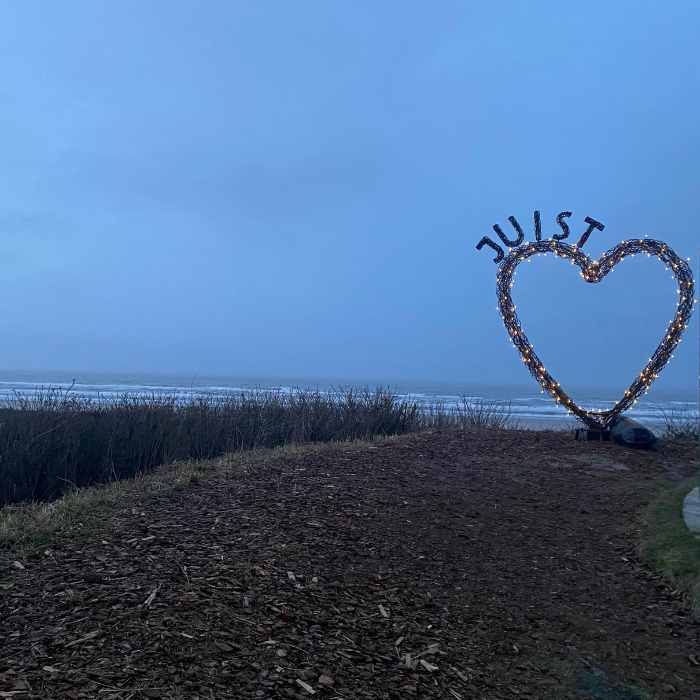 -Etwas-zur-ckgeben-Initiative-und-Engagement-im-Urlaub