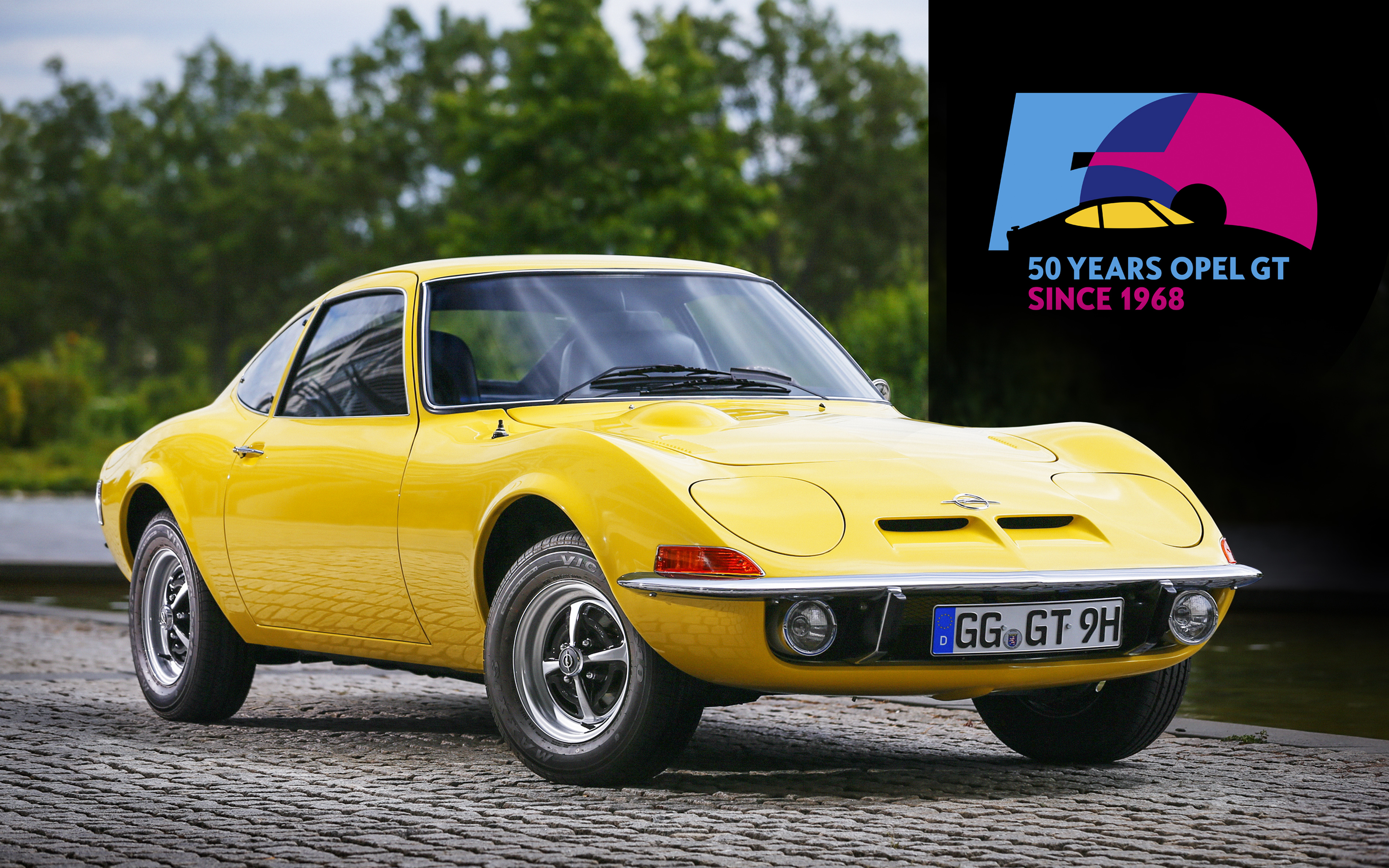 Opel gt. Opel gt 1968. Опель ГТ 1968. Опель ЖТ 1969. Опель gt.