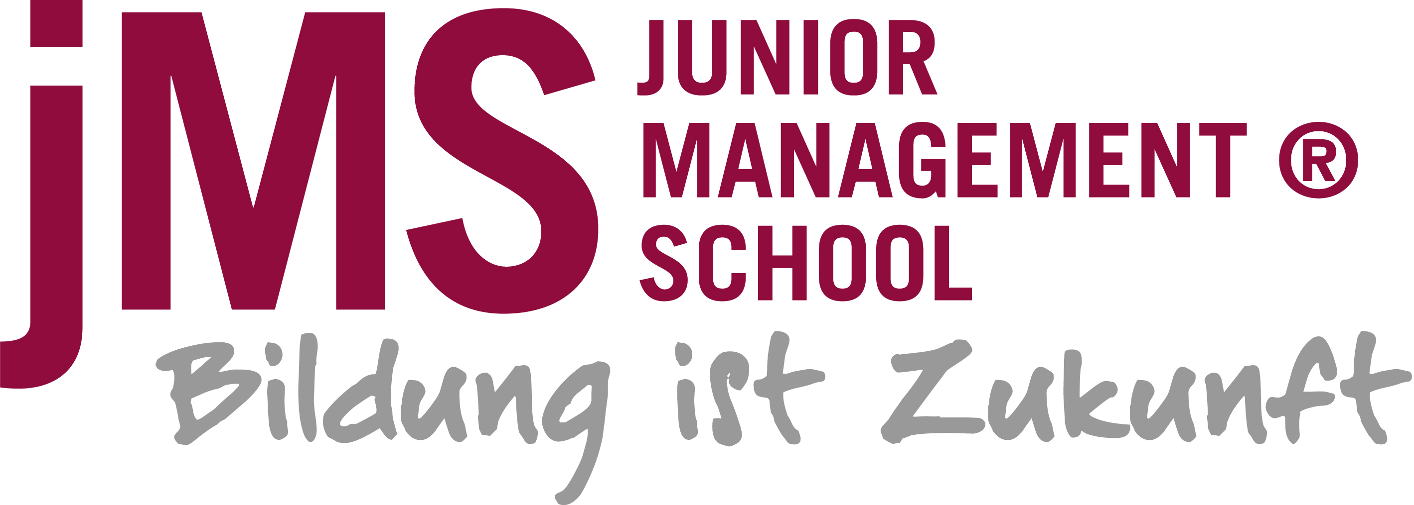 Schuler Erwecken Ideen Zum Leben Reale Projekte Als Meisterstuck Junior Management School Jms Gmbh Pressemitteilung Lifepr