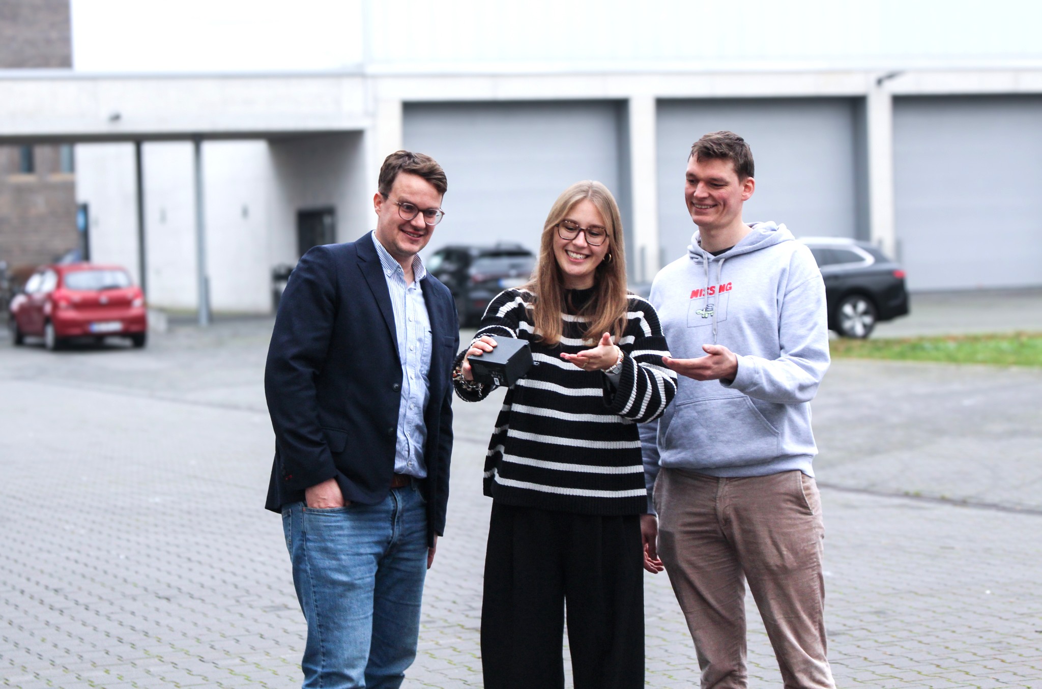 Hochschule-Osnabr-ck-entwickelt-Testsystem-f-r-Laserscanner-LiDAR-an-autonomen-Fahrzeugen