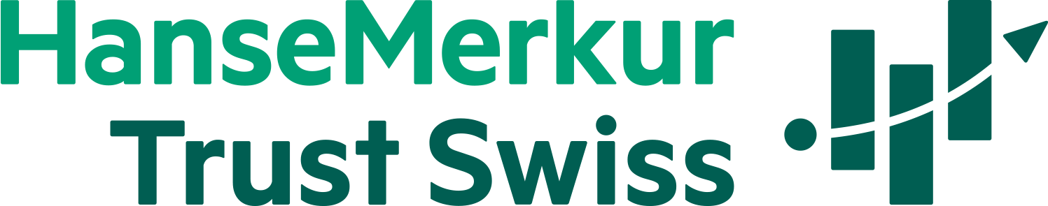 Nach erhaltener Lizenz: HanseMerkur Trust Swiss legt zwei neue Fonds ...