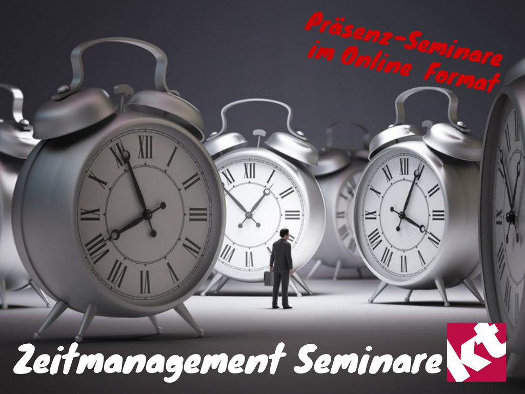 Zeitmanagement-Seminare-bei-Kompakttraining-Kundenfazit-SEHR-GUT-starke-Resonanz-aus-Mittelstand-und-ffentlichem-Dienst