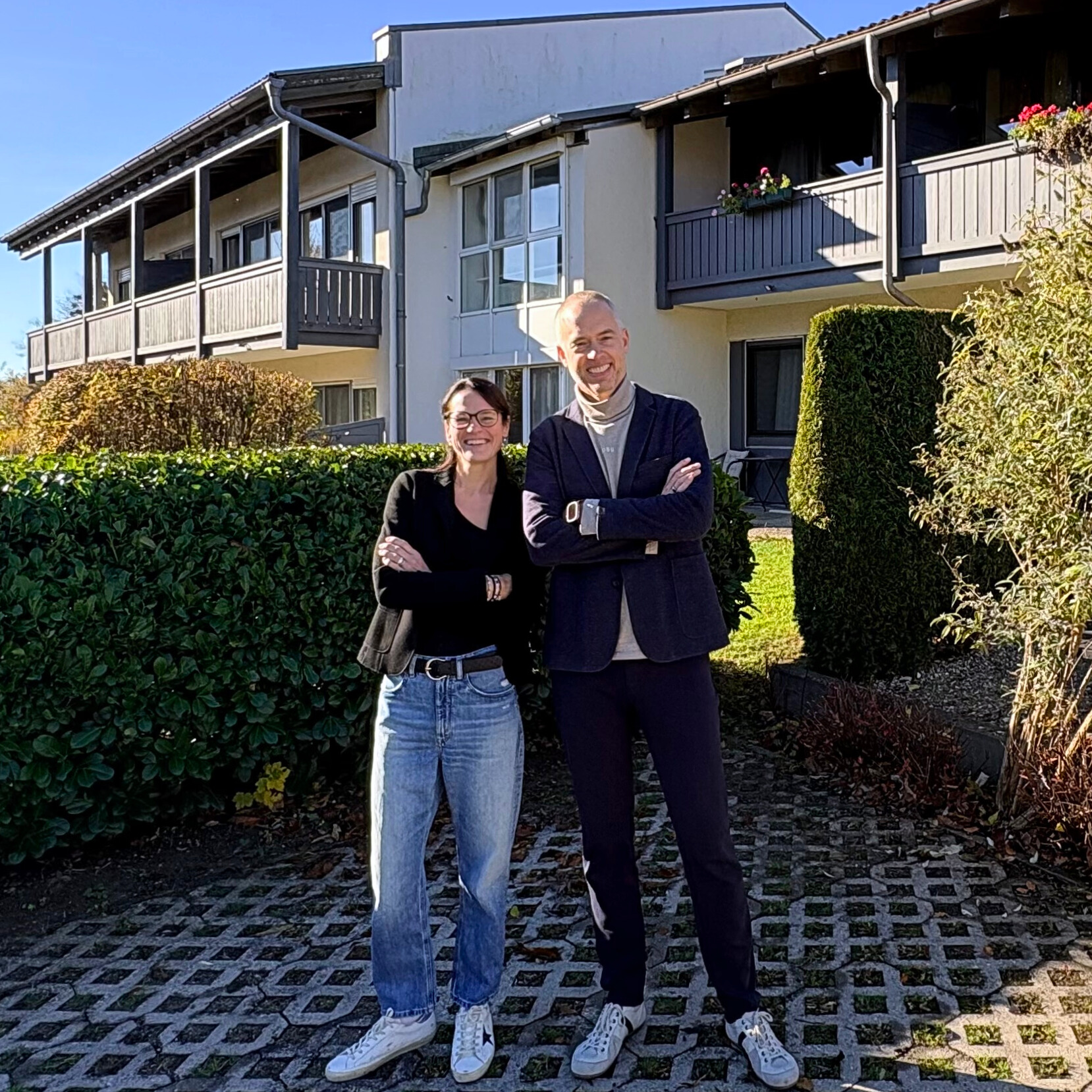 Neue-Perspektiven-f-r-junge-Erwachsene