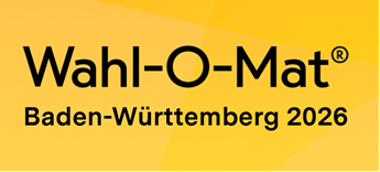 Der-Wahl-O-Mat-zur-Landtagswahl-ist-online