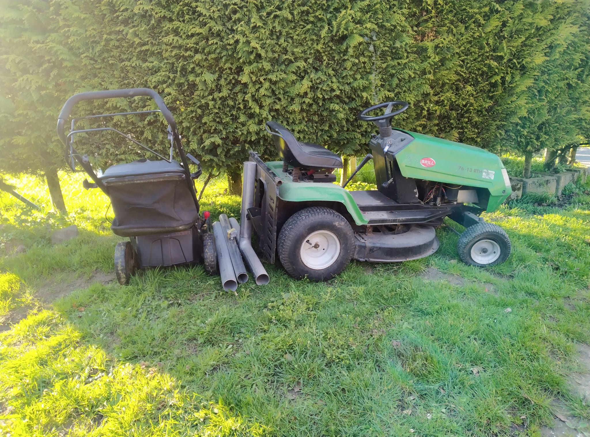 Autoverschrottung-in-Leverkusen-Ihr-Altfahrzeug-fachgerecht-loswerden