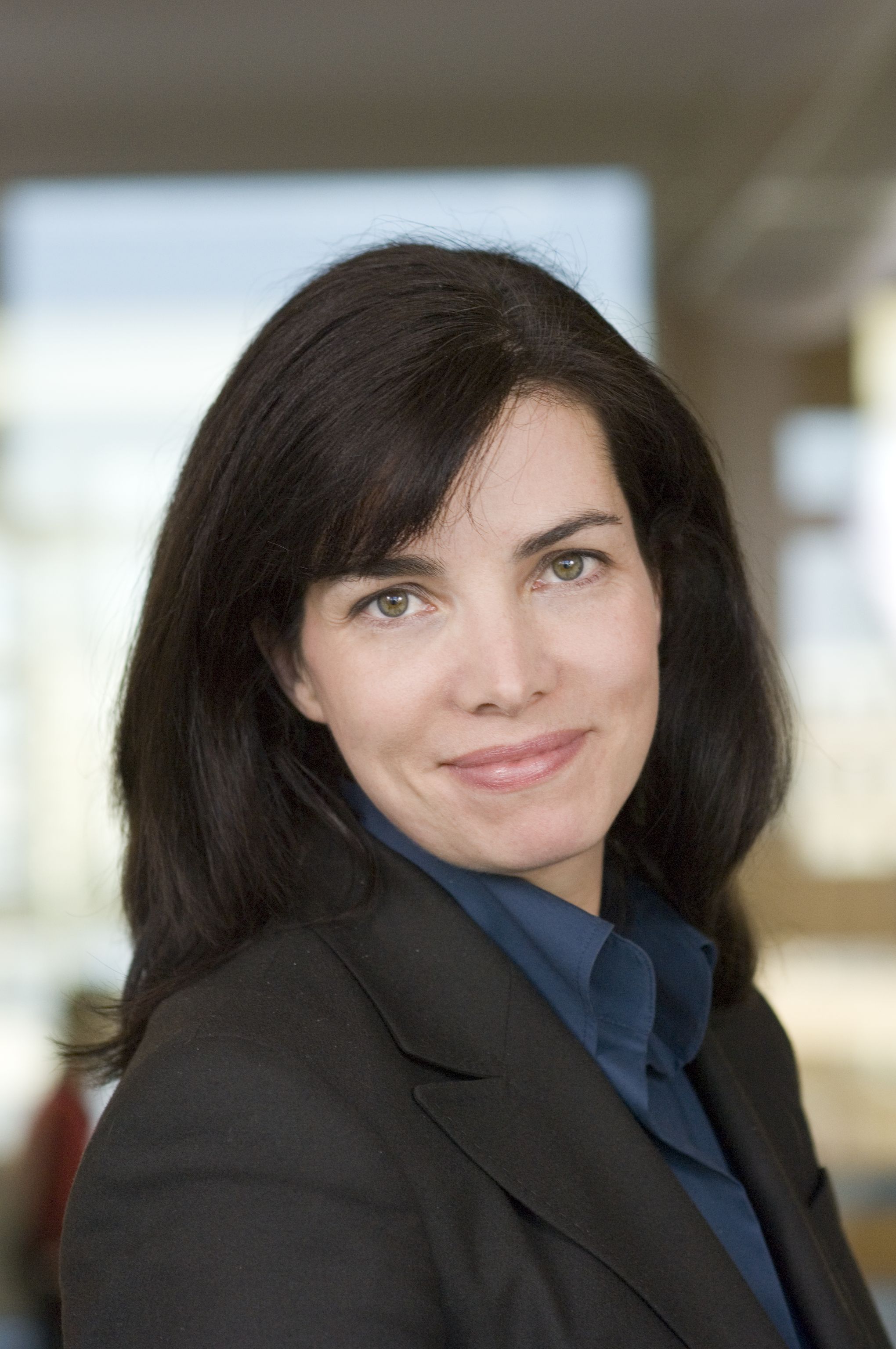 TOPPersonalien bei GRÄFE UND UNZER, Gräfe