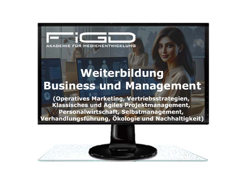 Effektives Prozess- und Projektmanagement: Ihre Weiterbildung für ...