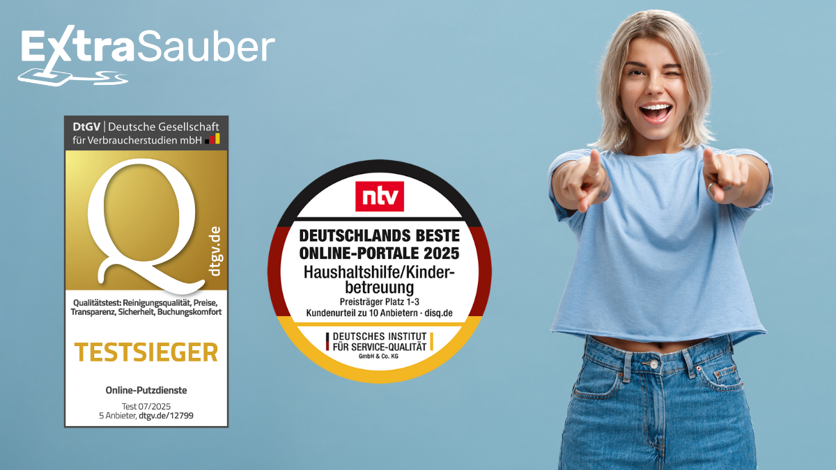 ExtraSauber-de-ist-beste-Onlineplattform-f-r-Reinigungen-in-Deutschland