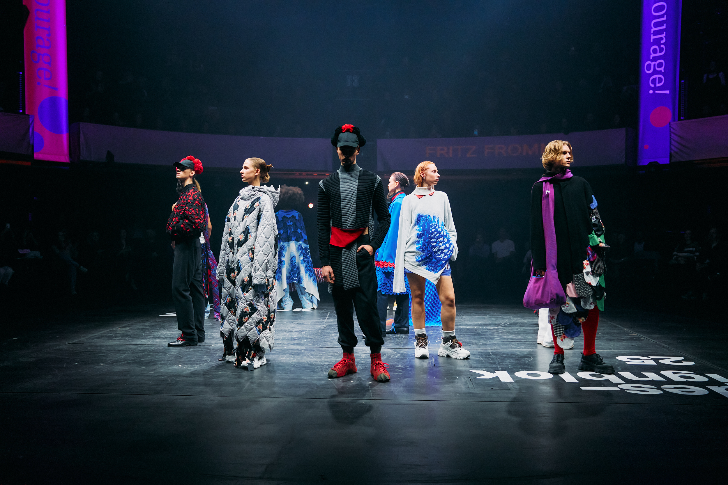 Mart-Stam-Preis-2025