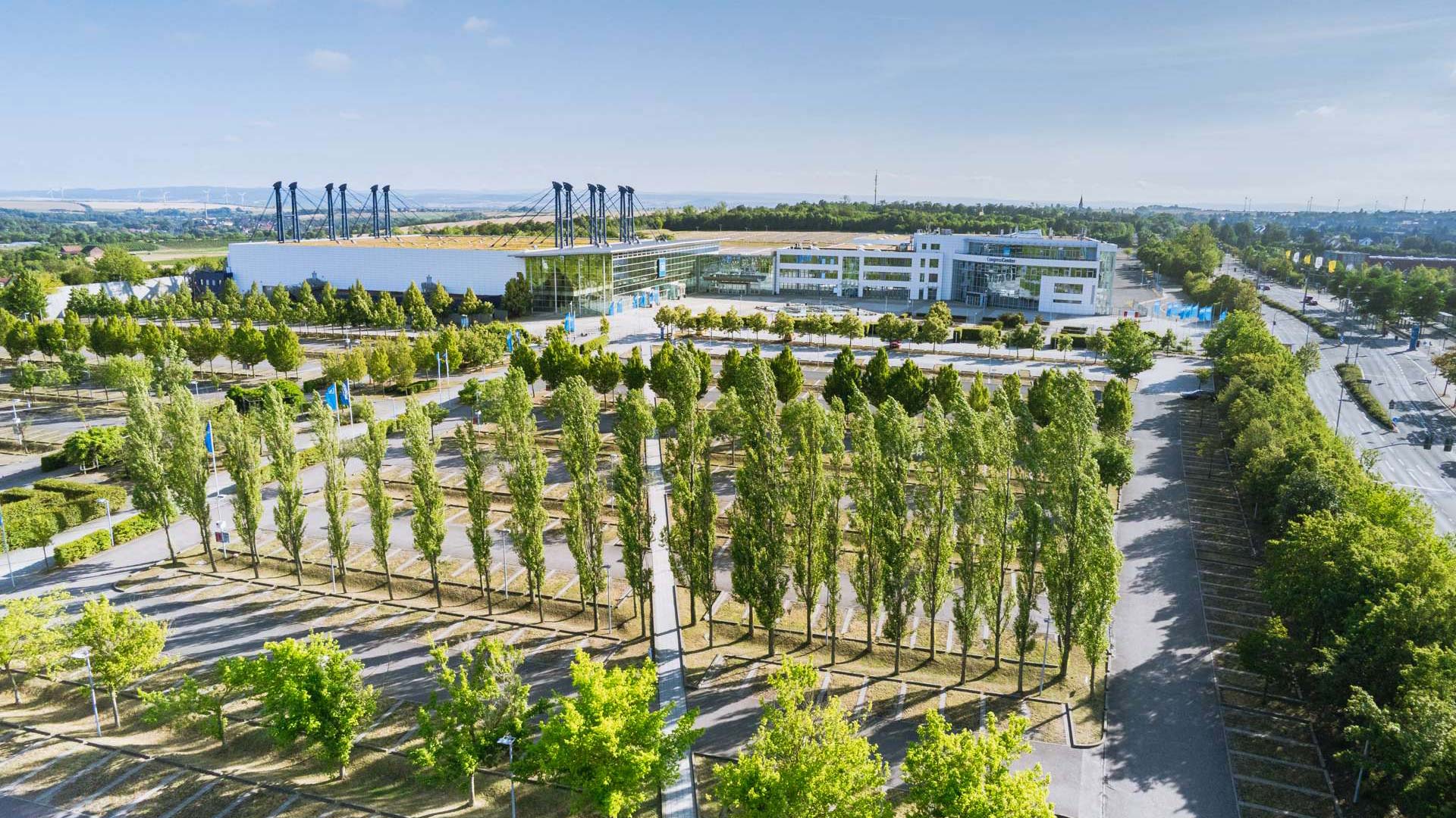 Nachhaltigkeit auch im Straßenbau, Forschungsgesellschaft für