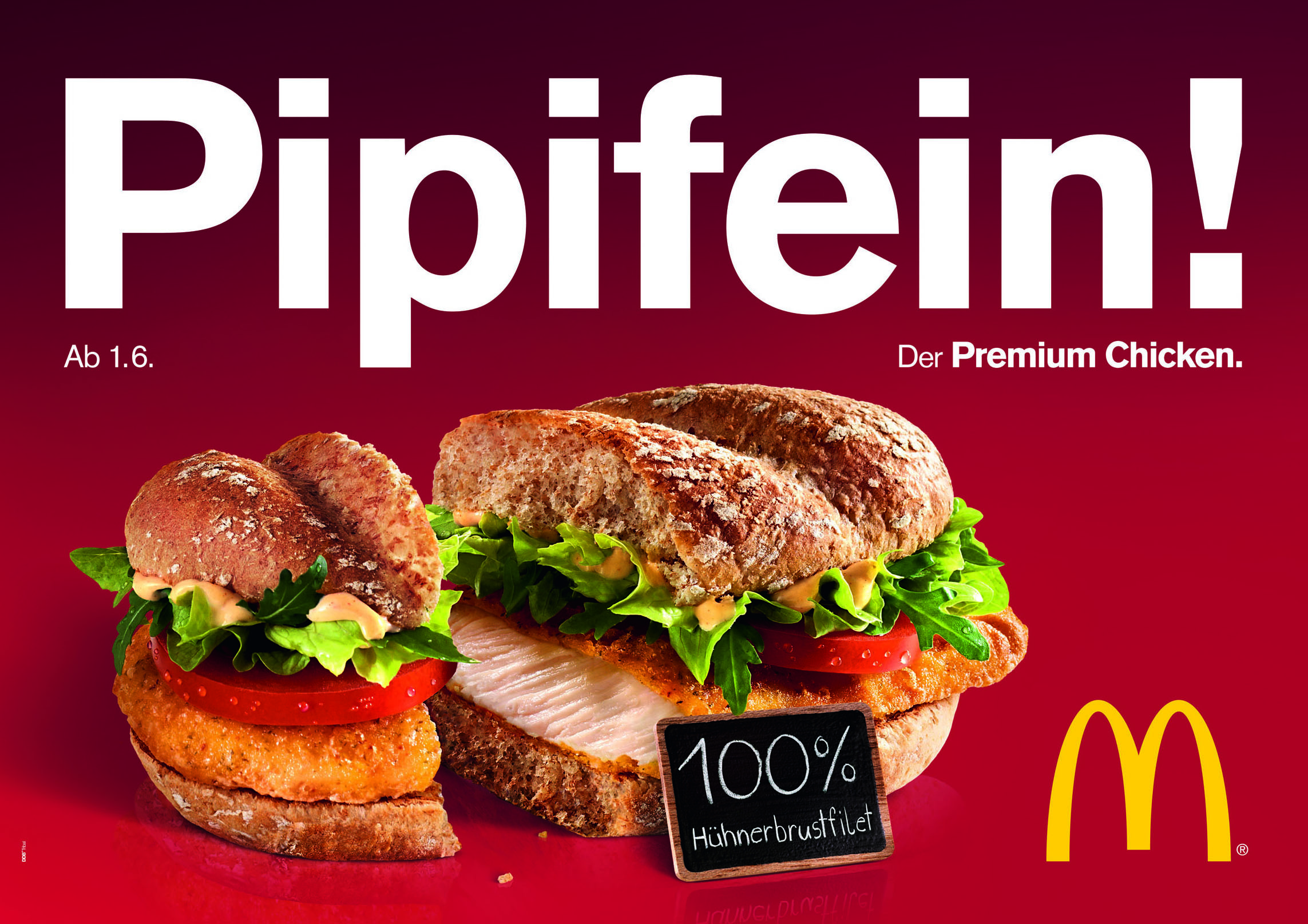 EPAMEDIA zeichnete zum 17. und letzten Mal die besten Außenwerbe ...