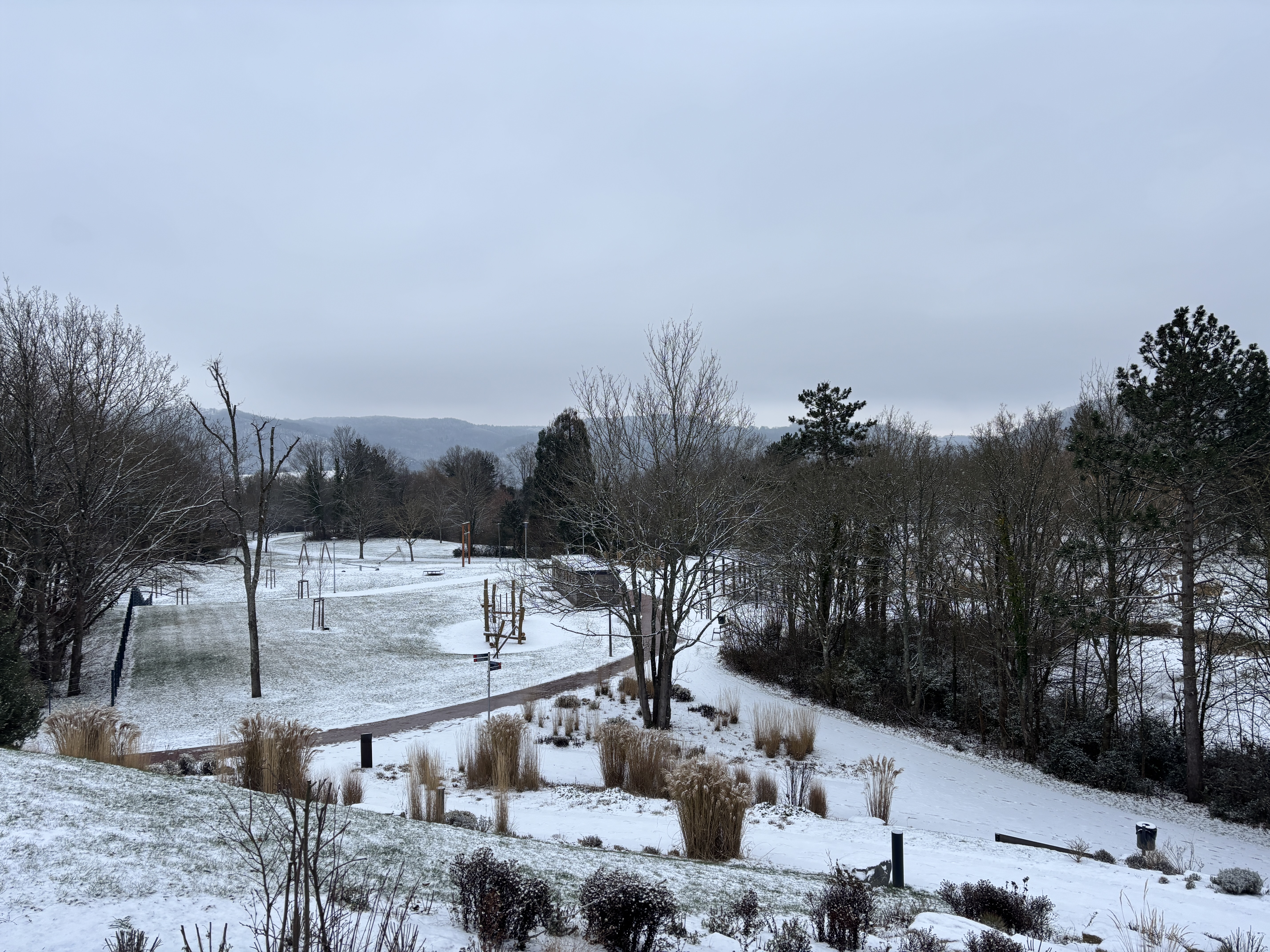 Erlebniswandern-auf-dem-Kueser-Plateau