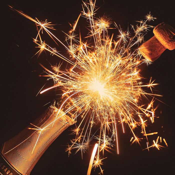 Maritimes-Inselflair-zum-Abschied-von-2025