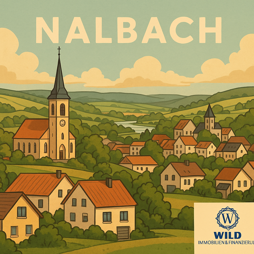 Immobilienbewertung-in-Nalbach-regional-verwurzelt-digital-pr-sent