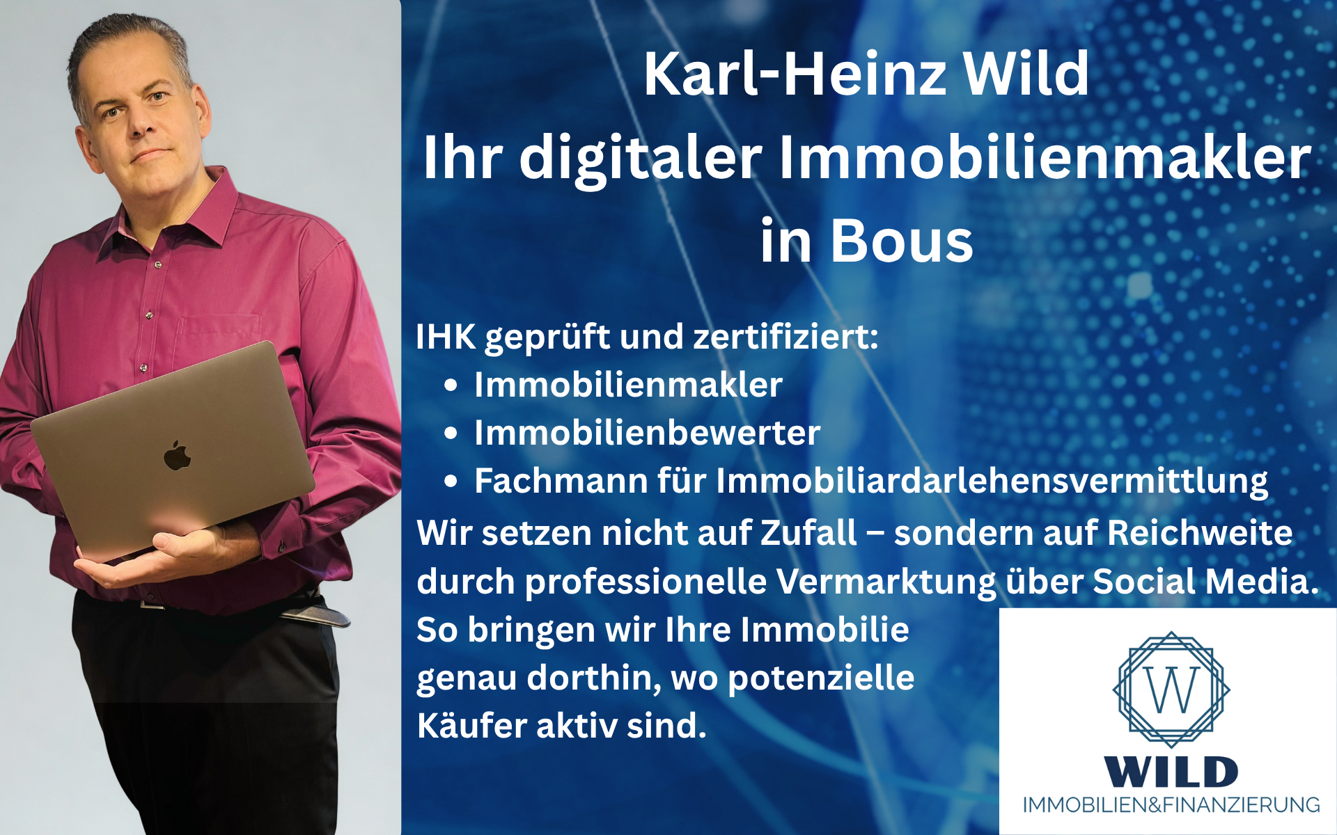 Immobilienverkauf-in-Bous-Warum-Eigent-mer-jetzt-auf-klare-Beratung-setzen-sollten