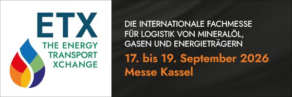 Neue-Messe-ETX-startet-in-Kassel