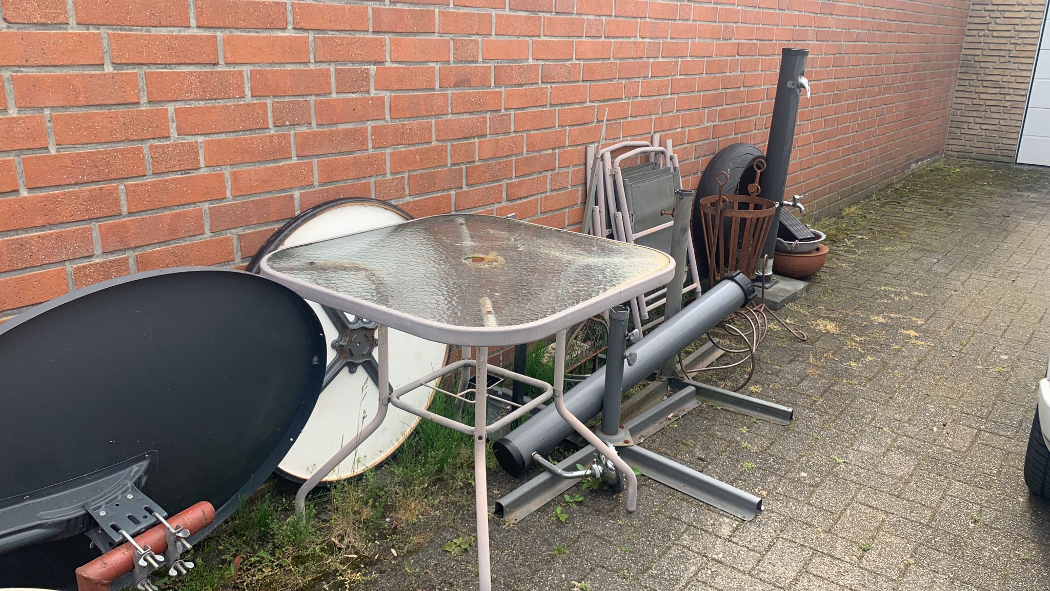 Schrottabholung-Duisburg-Ihr-Partner-f-r-moderne-Metallentsorgung