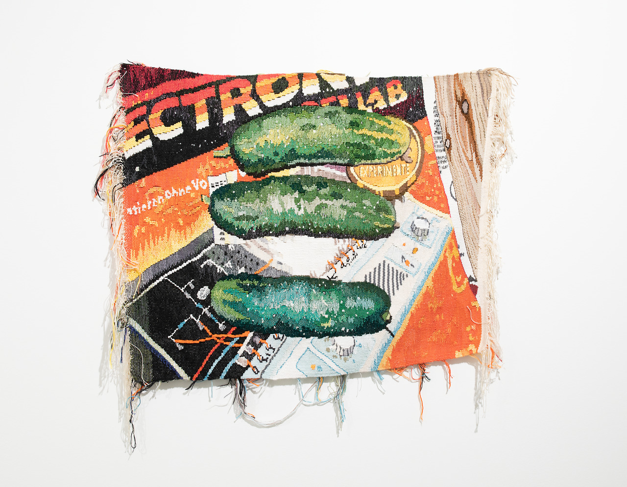 Veranstaltungshinweis-Finissage-Wochenende-zur-Ausstellung-Ingrid-Wiener-Einfach-machen-und-tun-im-Marta-Herford