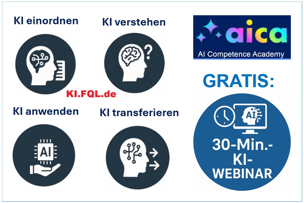 KI-ver-ndert-alles-au-er-dein-Denken-Das-musst-du-selbst-tun-