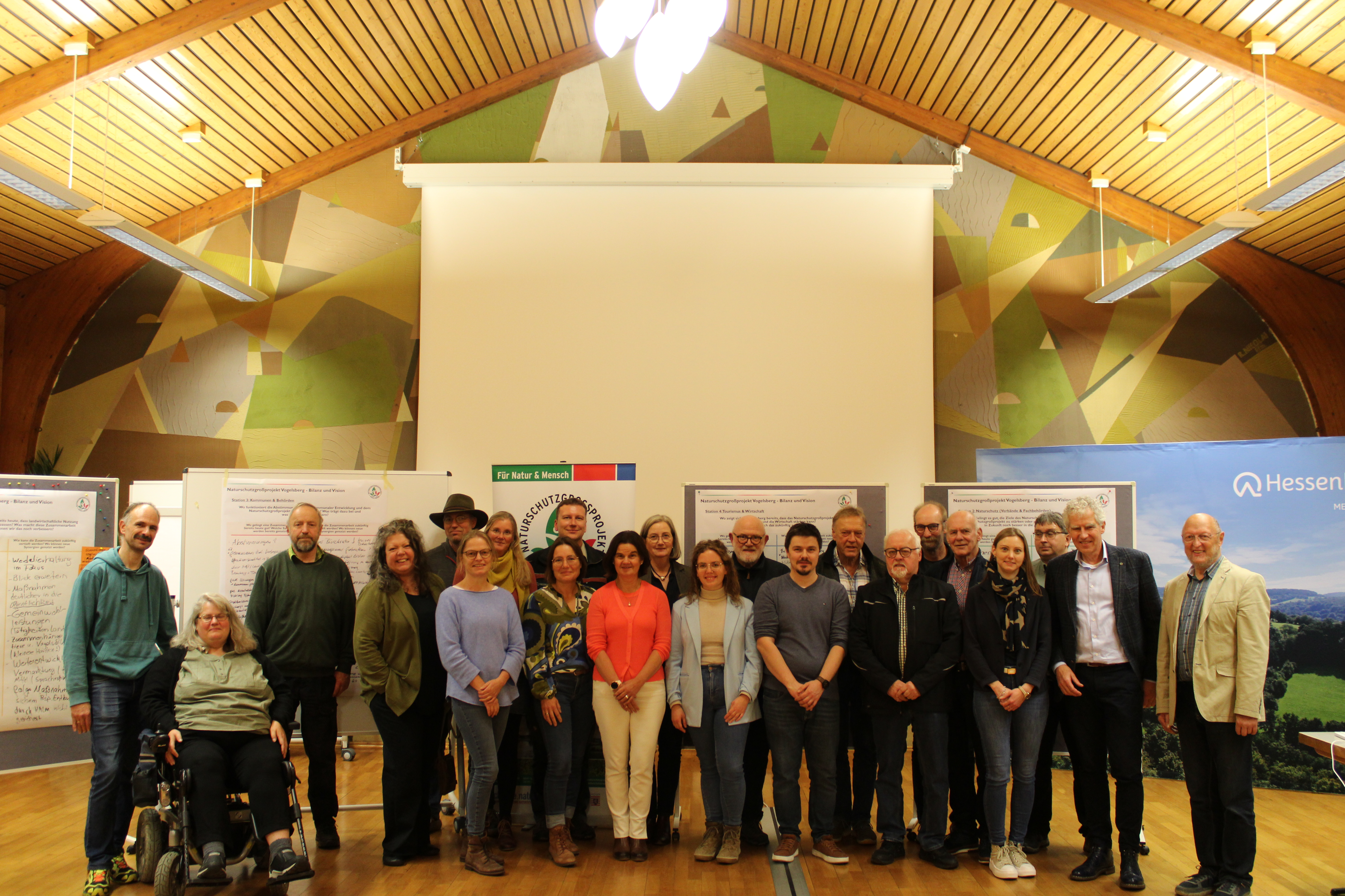 -Naturschutz-gelingt-nur-miteinander-