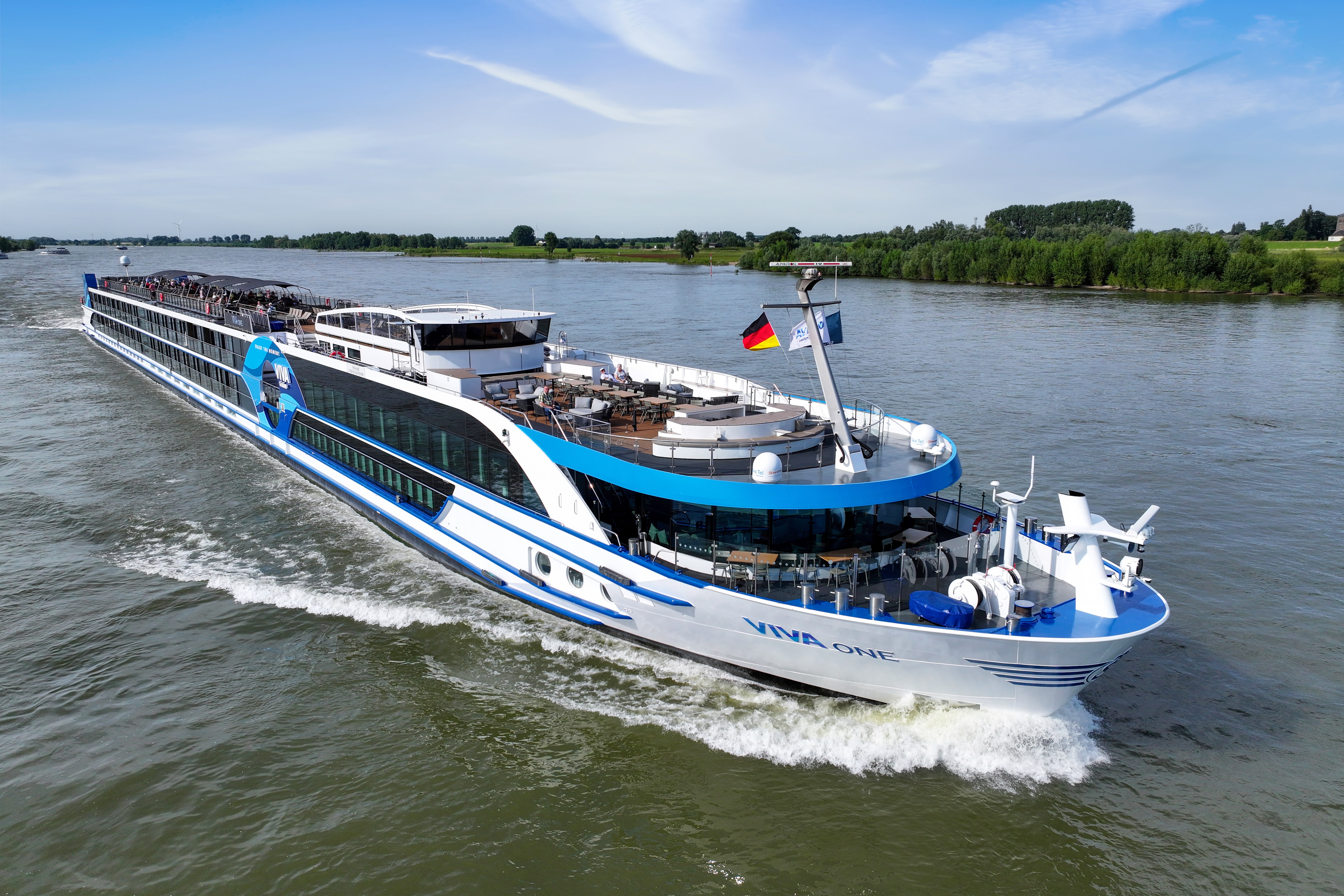 VIVA-Cruises-Premiere-f-r-Jazz-Kreuzfahrt-auf-dem-Fluss