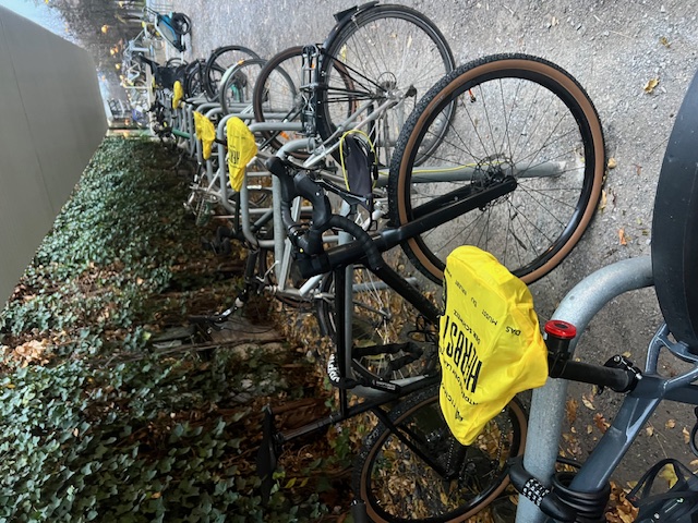 Ticino-Turismo-zeigt-warum-der-S-den-der-Schweiz-365-Tage-im-Jahr-begeistert-und-berrascht-mit-zwei-Aktionen-in-der-Deutschschweiz