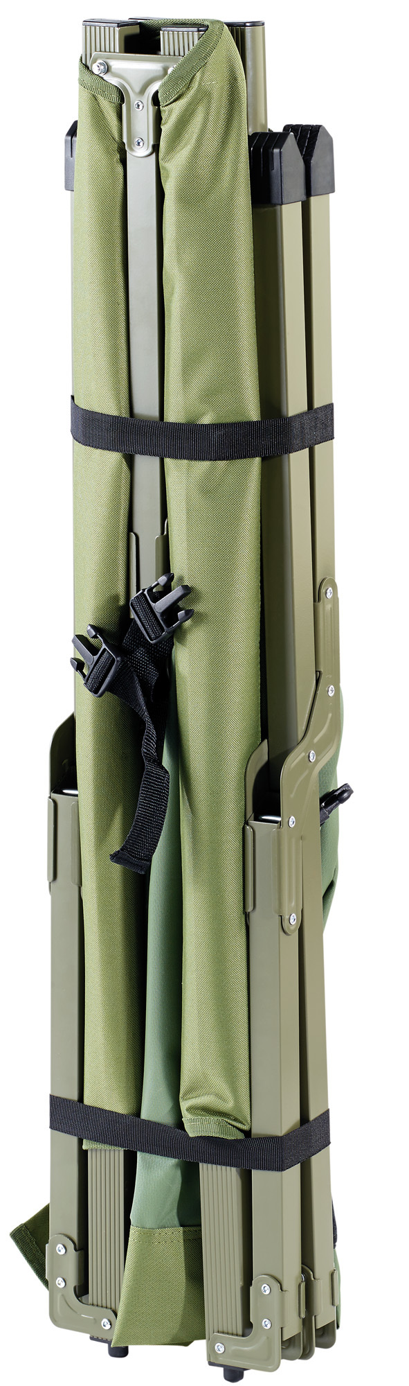 zelt nordisk asgard 7.1 Technical Cotton Sandshell, 3 Sport & Freizeit New for PO Nbre de Places:X1 Taicans 10ft x 13ft