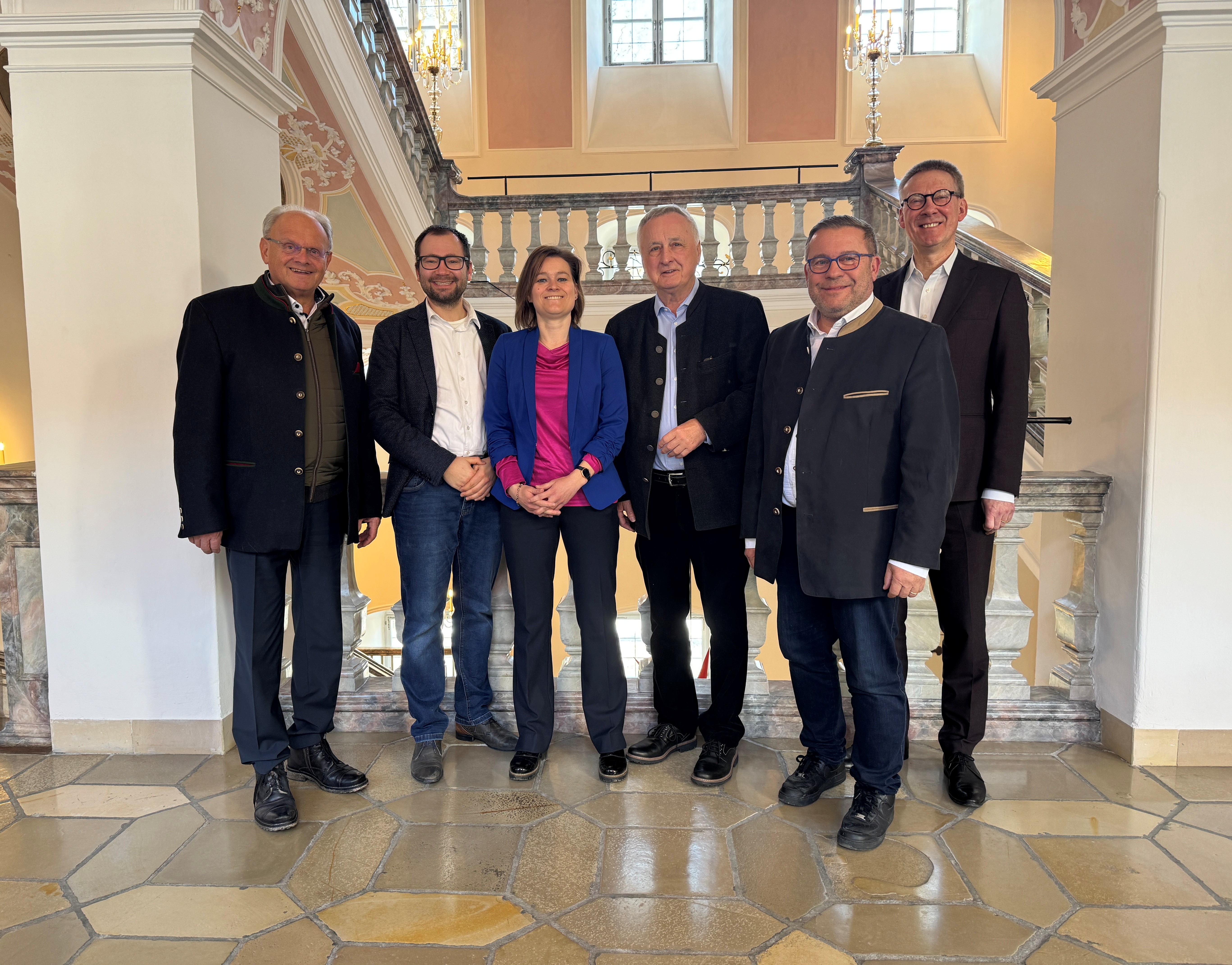 Bl-hende-Geschichte-n-Jubil-umstagung-in-Kloster-Irsee-widmete-sich-dem-Obst-und-Gartenbau-in-Schwaben