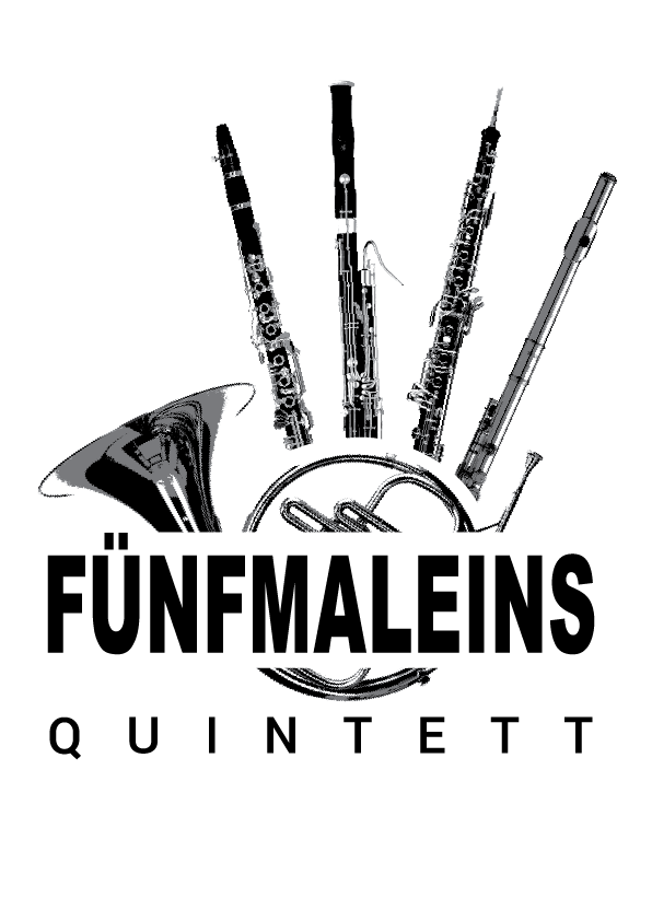 Klassik-trifft-auf-Klangvielfalt-Das-Holzbl-serquintett-F-nfMalEins-spielt-im-Klinikum-Christophsbad