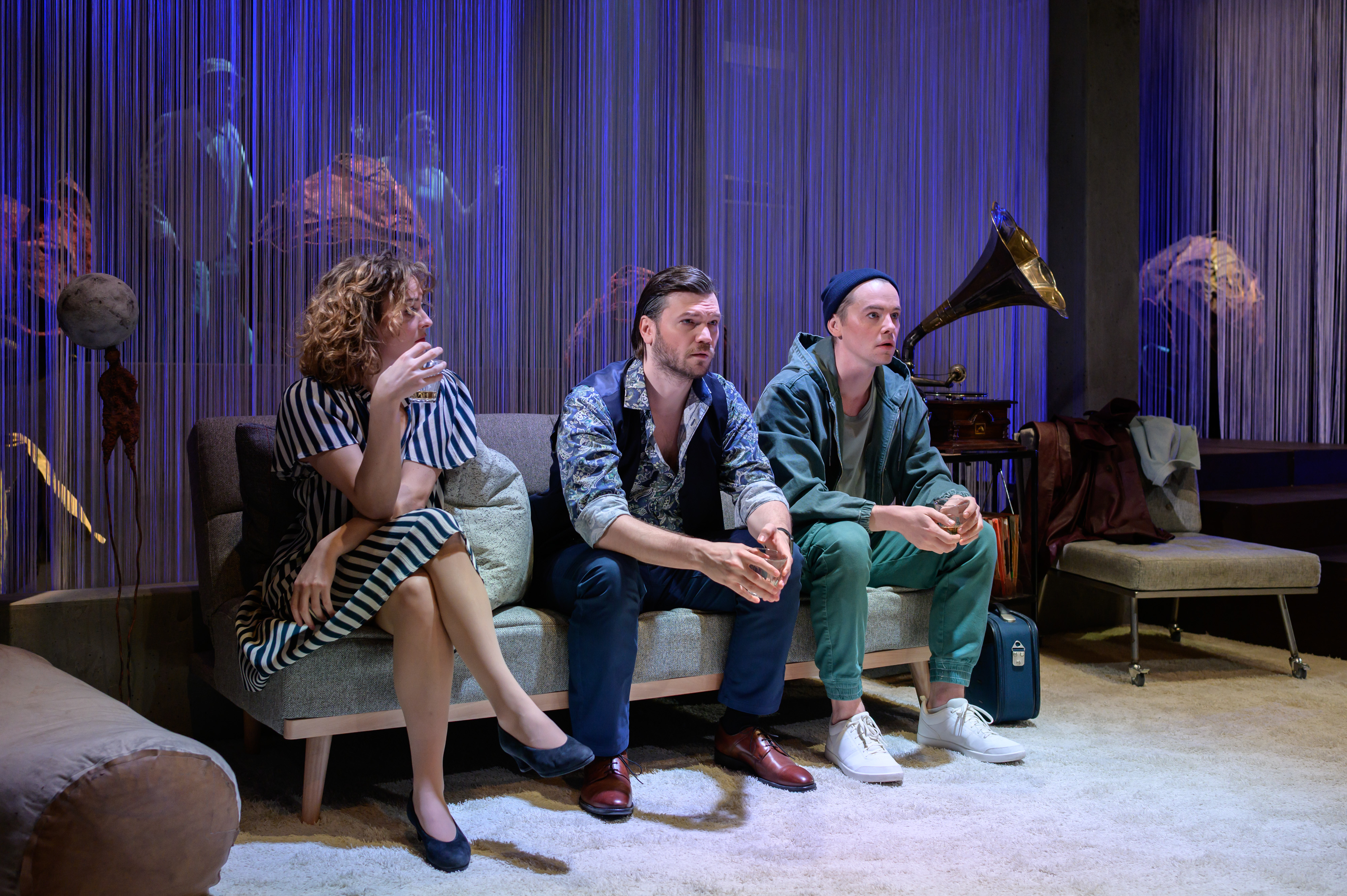 -Die-lieben-Eltern-Premiere-am-23-Januar-im-Kom-dienhaus