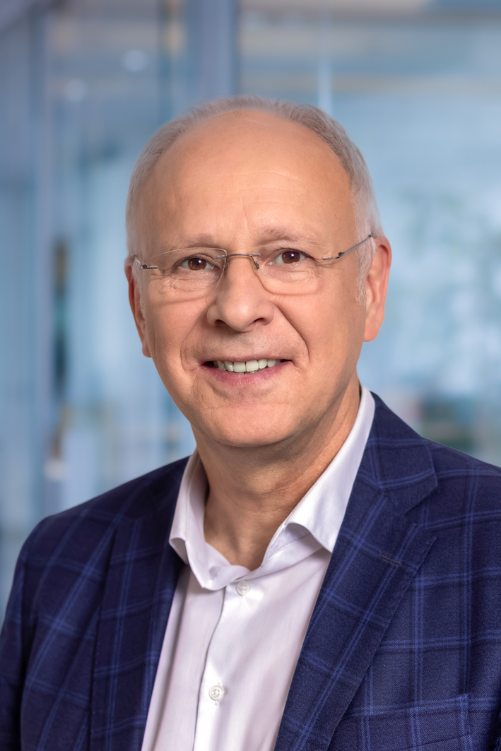 BIG-direkt-gesund-sichert-weiter-therapeutische-Wundversorgung-f-r-ihre-Versicherten