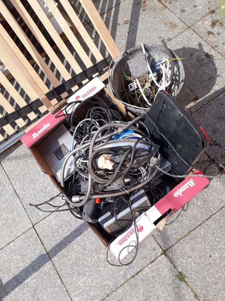 Buntmetall-verkaufen-in-Dormagen-Ihr-Experte-f-r-fairen-Ankauf-und-fachgerechtes-Recycling