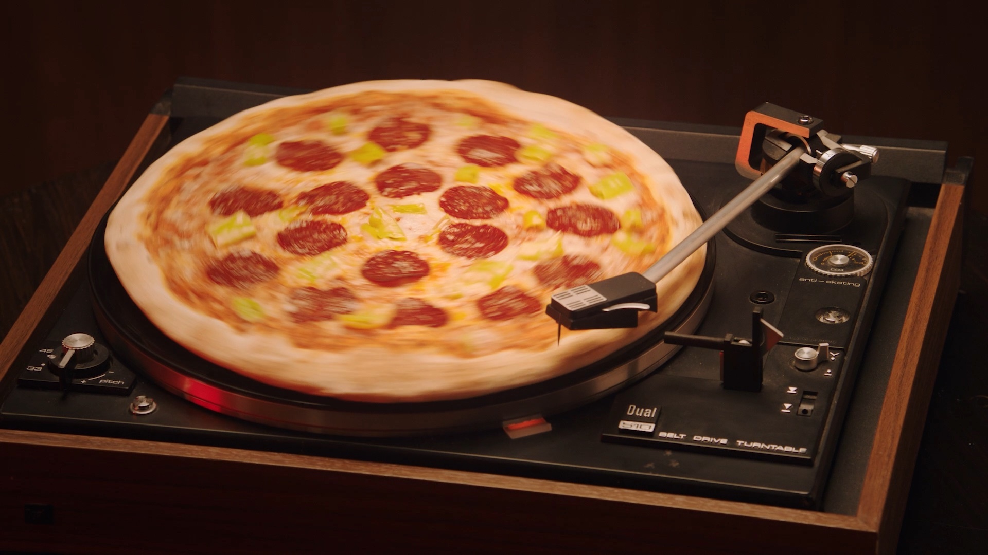 Gustavo Gusto Kampagne Heiße Scheiben Coole Hits, Gustavo Gusto GmbH