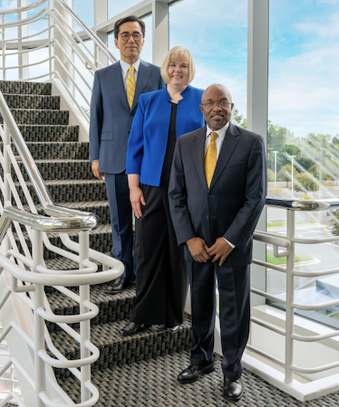 USA-Adventistische-Kirchenleitung-ver-ffentlicht-erneut-Aufruf-zur-Wahrung-der-Menschenw-rde