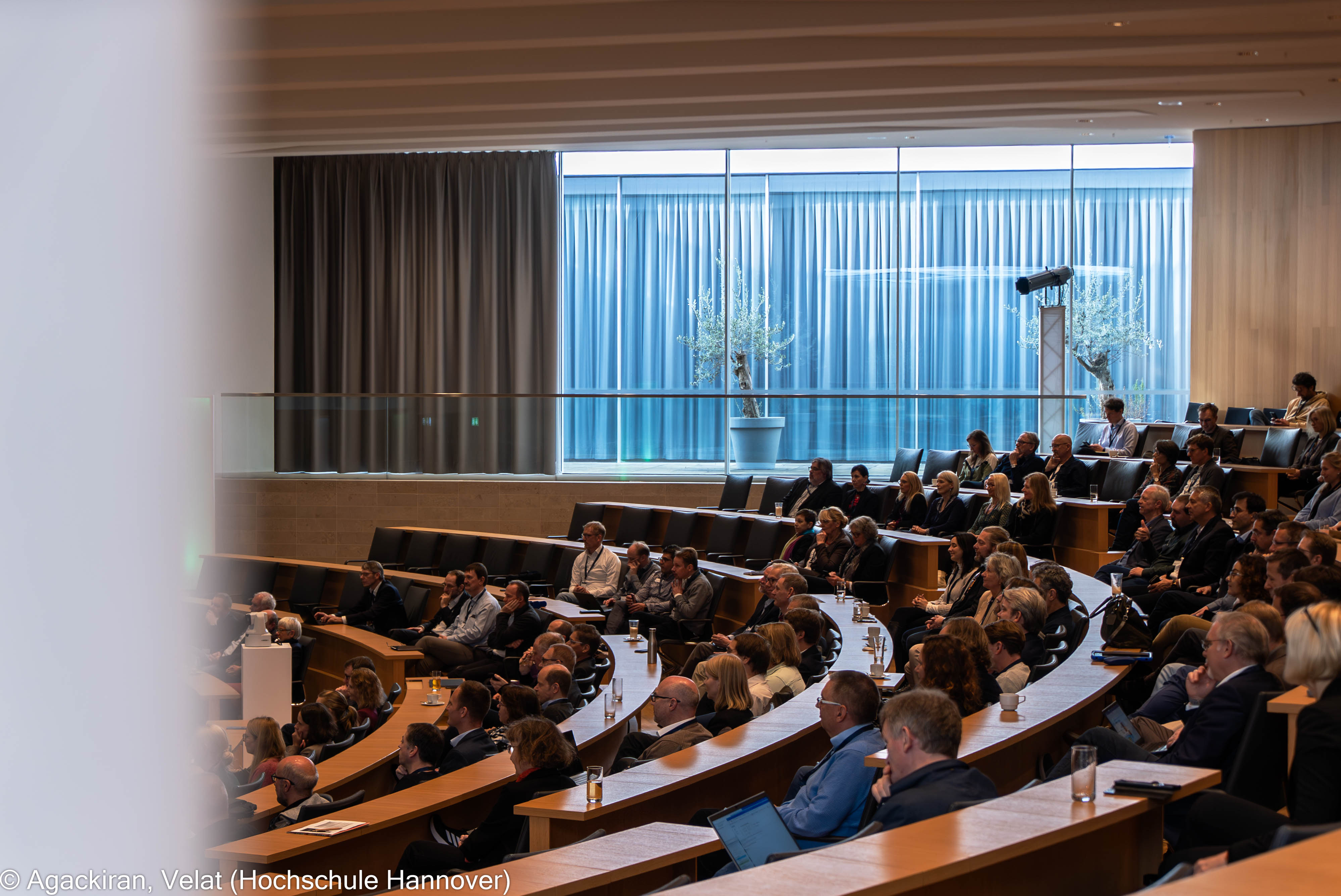 Niedersachsen-st-rkt-Promotionskultur-an-Hochschulen-f-r-angewandte-Wissenschaften