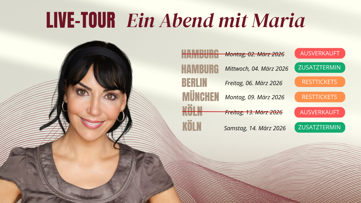 Live-Tour-Ein-Abend-mit-Maria-mit-Traumatherapeutin-Maria-Sanchez