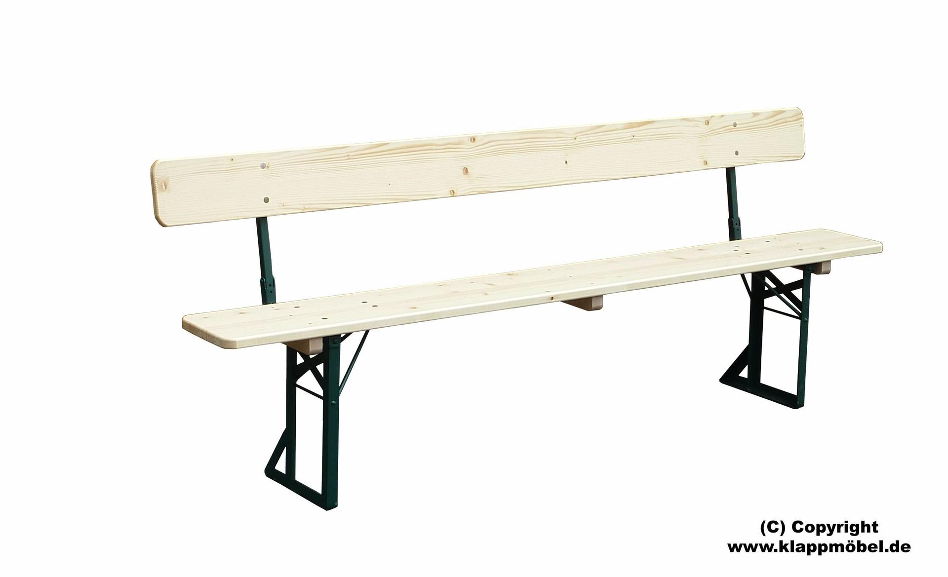 Nachhaltige-Bierzeltgarnituren-in-Top-Qualit-t-Klappm-bel-de-ist-wieder-voll-lieferf-hig-und-erf-llt-Sonderw-nsche